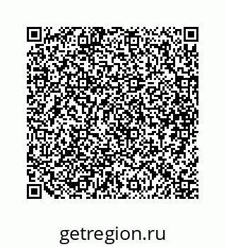 79088869777
