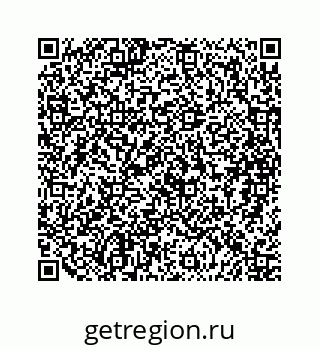 79088869779