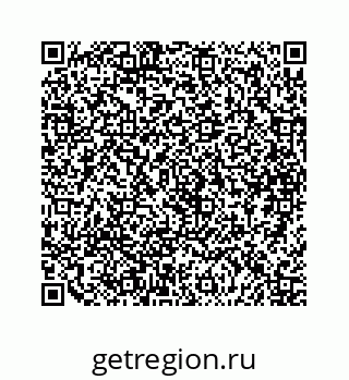 79088869787