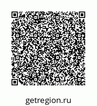 79088869790