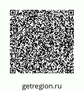 79088869791