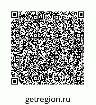 79088869801