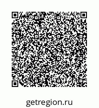 79088869804