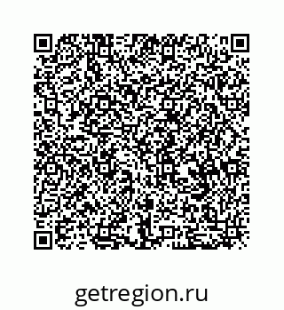 79088869809