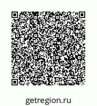 79088869810