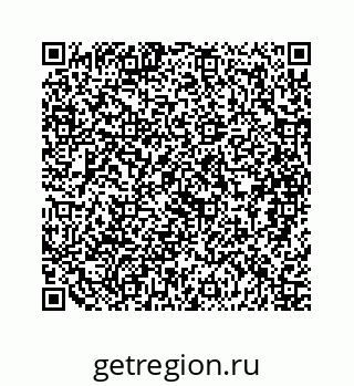 79088869818