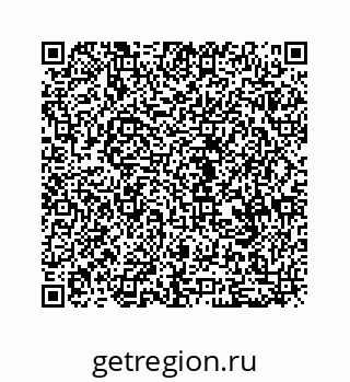79088869828