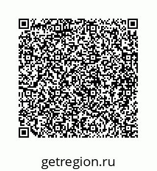 79088869830