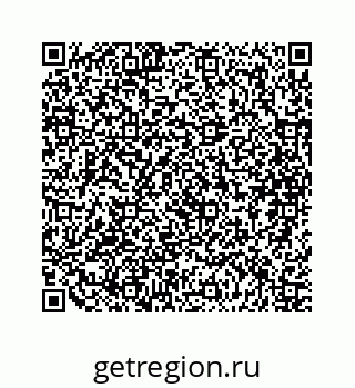 79088869841