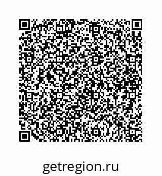 79088869847