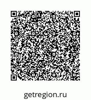 79088869849