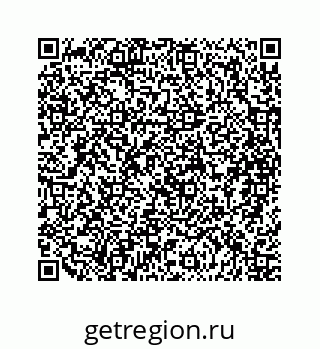 79088869850