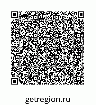 79088869854