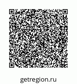 79088869856