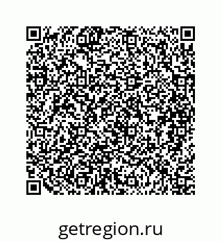 79088869858