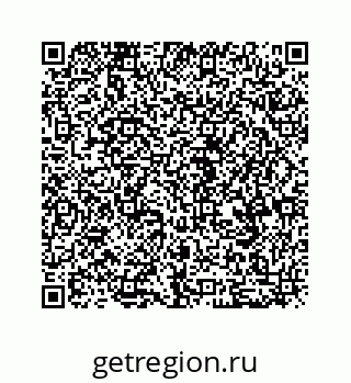 79088869862