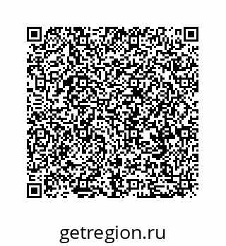 79088869863