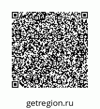79088869864
