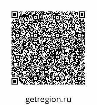 79088869868