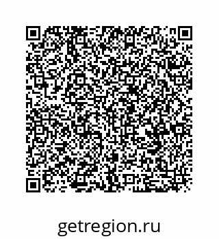 79088869871