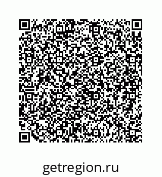 79088869873