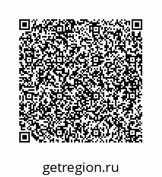 79088869877