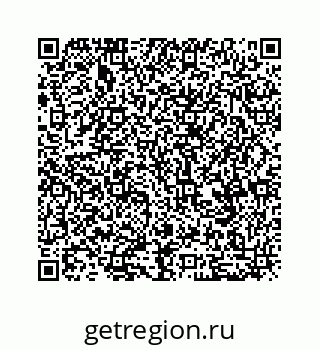79088869890