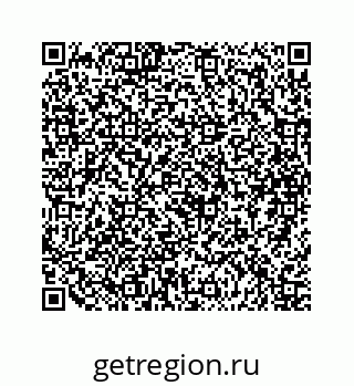 79088869903