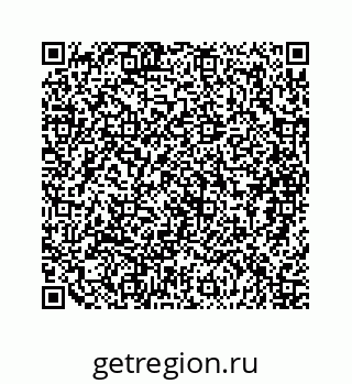 79088869909