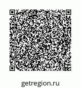 79088869911