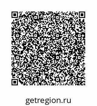 79088869912