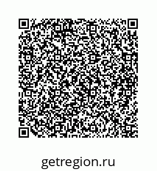 79088869914