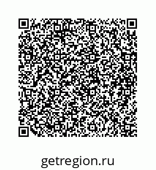 79088869922