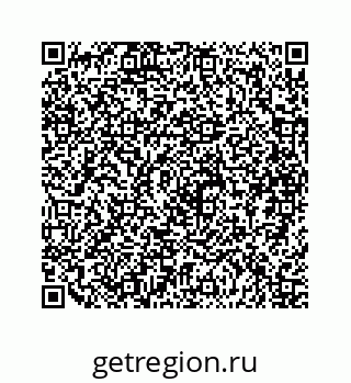 79088869936