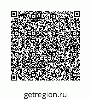 79088869952