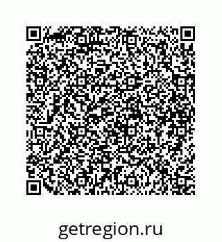 79088869957