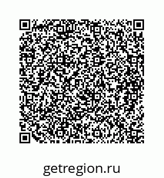 79088869958
