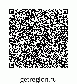 79088869959