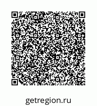 79088869963