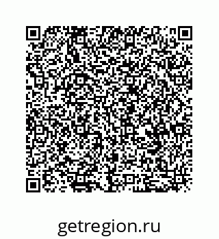 79088869968