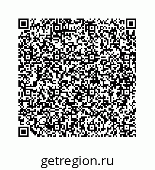 79088869974