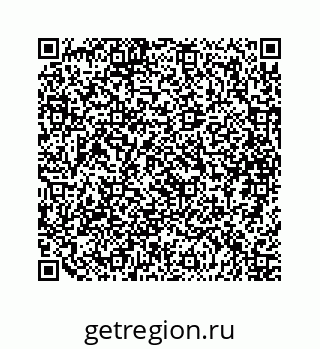 79088869977