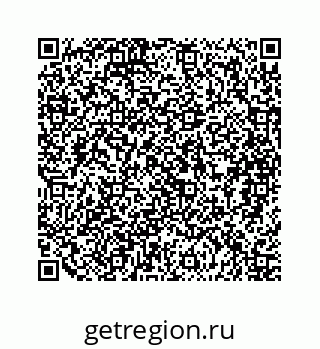 79088869978