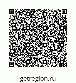 79088869988