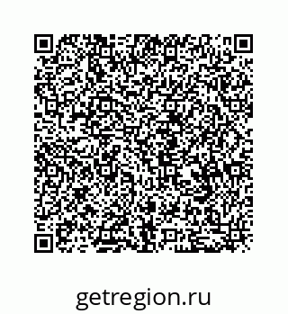79088869989