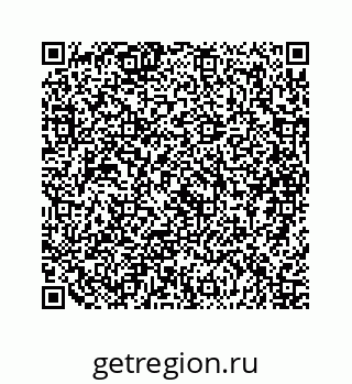 79088869993
