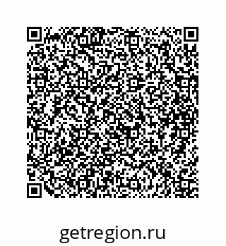 79088869995