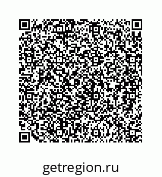 79088869998