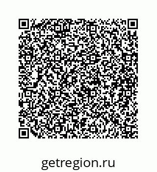 79088870000