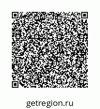 79088870004